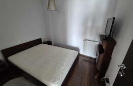 Apartament modern 2 camere, 46 mp, loc de parcare - zona Paris