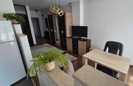 Apartament de închiriat 2 camere Gheorgheni - 180665AI | BLITZ Cluj-Napoca | Poza1