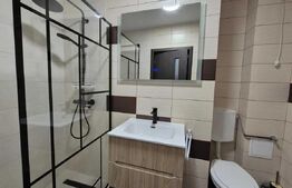 Apartament modern 2 camere, 46 mp, loc de parcare - zona Paris