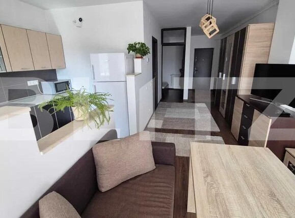 Apartament de închiriat 2 camere Marasti - 191473AI | BLITZ Cluj-Napoca | Poza6