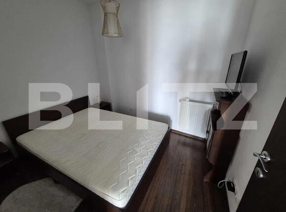 Apartament de închiriat 2 camere Marasti - 191473AI | BLITZ Cluj-Napoca | Poza2