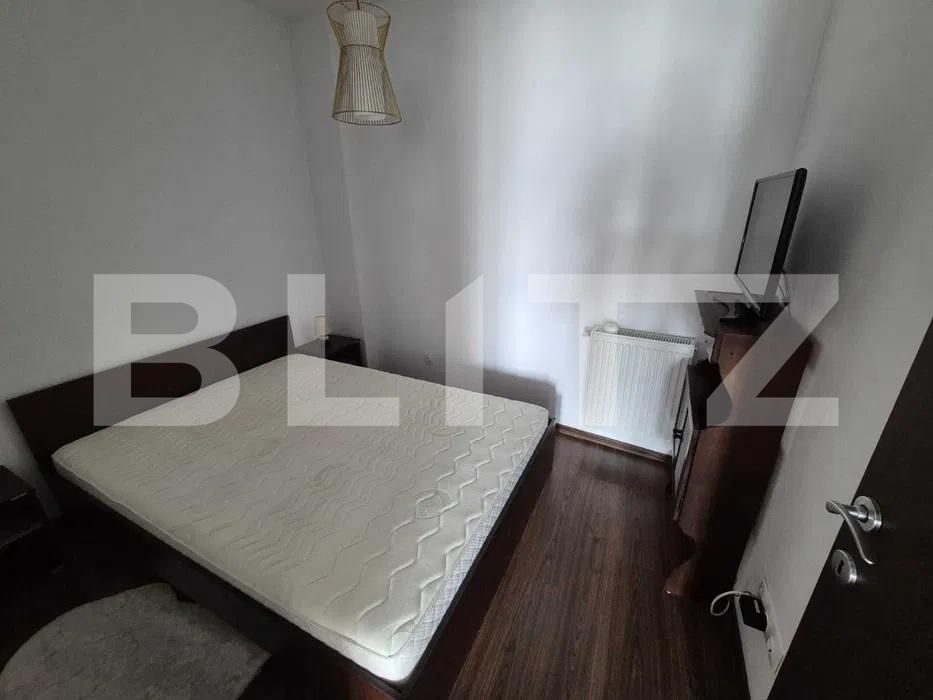 Apartament de închiriat 2 camere Marasti - 191473AI | BLITZ Cluj-Napoca | Poza2
