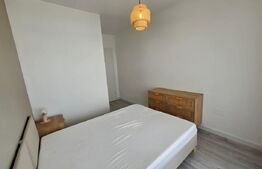 PET FRIENDLY,modern, 3 camere, intermediar, garaj, Complex Rezidențial, Eroilor!