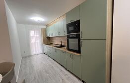 Apartament 3 camere, 55 mp, parcare subterană, zona Eroilor