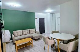 PET FRIENDLY,modern, 3 camere, intermediar, garaj, Complex Rezidențial, Eroilor!