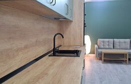 Apartament 2 camere, 55 mp, parcare subterană, zona Eroilor