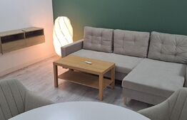 Apartament 2 camere, 55 mp, parcare subterană, zona Eroilor