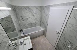 PET FRIENDLY,modern, 3 camere, intermediar, garaj, Complex Rezidențial, Eroilor!