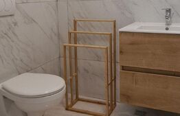 Apartament 2 camere, 55 mp, parcare subterană, zona Eroilor