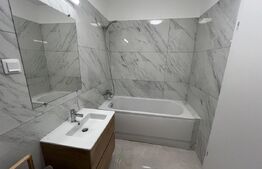 Apartament 3 camere, 55 mp, parcare subterană, zona Eroilor