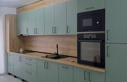 Apartament de închiriat 2 camere Gheorgheni - 164676AI | BLITZ Cluj-Napoca | Poza2