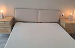 Apartament 2 camere, 55 mp, parcare subterană, zona Eroilor