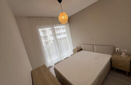 Apartament 3 camere, 55 mp, parcare subterană, zona Eroilor