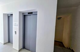 PET FRIENDLY,modern, 3 camere, intermediar, garaj, Complex Rezidențial, Eroilor!