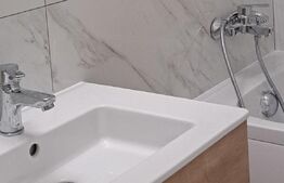 Apartament 2 camere, 55 mp, parcare subterană, zona Eroilor