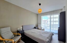 PET FRIENDLY,modern, 3 camere, intermediar, garaj, Complex Rezidențial, Eroilor!
