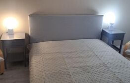 Apartament 2 camere, 55 mp, parcare subterană, zona Eroilor