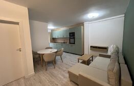 Apartament 3 camere, 55 mp, parcare subterană, zona Eroilor