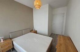 PET FRIENDLY,modern, 3 camere, intermediar, garaj, Complex Rezidențial, Eroilor!