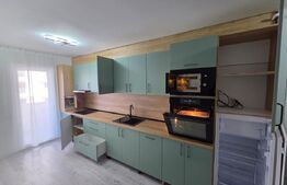 PET FRIENDLY,modern, 3 camere, intermediar, garaj, Complex Rezidențial, Eroilor!