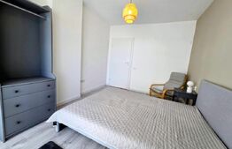 PET FRIENDLY,modern, 3 camere, intermediar, garaj, Complex Rezidențial, Eroilor!