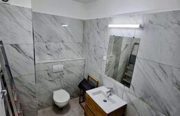 PET FRIENDLY,modern, 3 camere, intermediar, garaj, Complex Rezidențial, Eroilor!