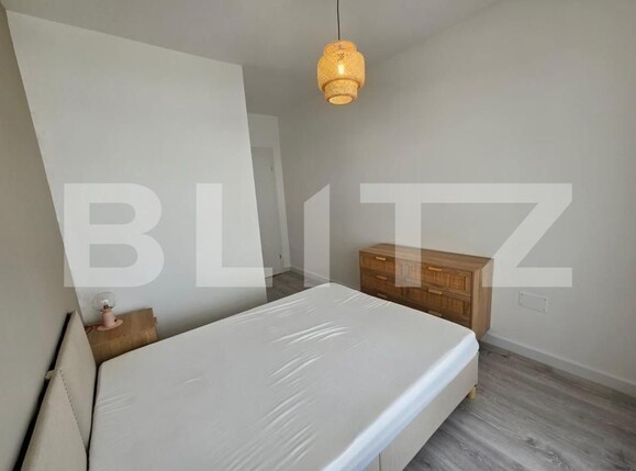 Apartament de închiriat 3 camere Floreşti - 191474AI | BLITZ Cluj-Napoca | Poza12