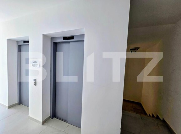 Apartament de închiriat 3 camere Floreşti - 191474AI | BLITZ Cluj-Napoca | Poza13