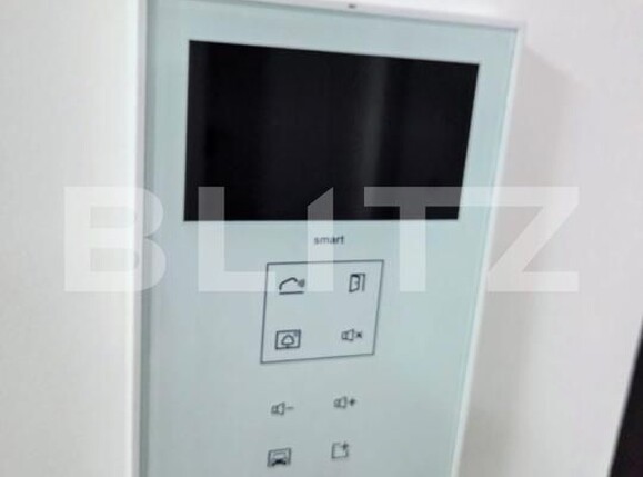 Apartament de închiriat 3 camere Floreşti - 191474AI | BLITZ Cluj-Napoca | Poza14