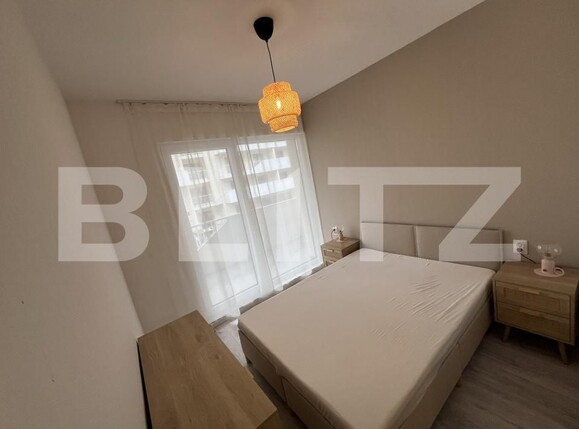 Apartament de închiriat 3 camere Floreşti - 191474AI | BLITZ Cluj-Napoca | Poza8