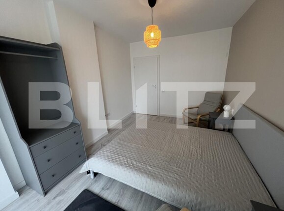 Apartament de închiriat 3 camere Floreşti - 191474AI | BLITZ Cluj-Napoca | Poza7