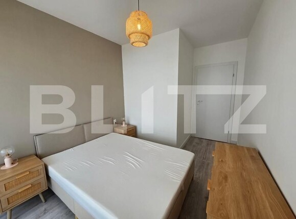 Apartament de închiriat 3 camere Floreşti - 191474AI | BLITZ Cluj-Napoca | Poza11