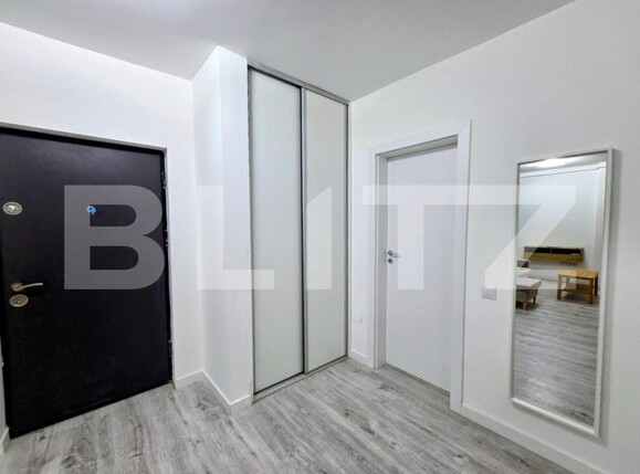 Apartament de închiriat 3 camere Floreşti - 191474AI | BLITZ Cluj-Napoca | Poza6