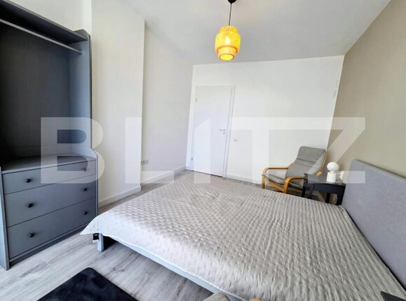 Apartament de închiriat 3 camere Floreşti - 191474AI | BLITZ Cluj-Napoca | Poza8