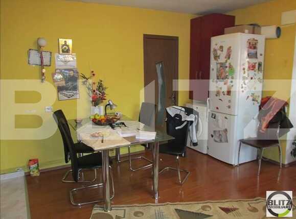 Casa de vânzare 3 camere Iris - 19148CV | BLITZ Cluj-Napoca | Poza9