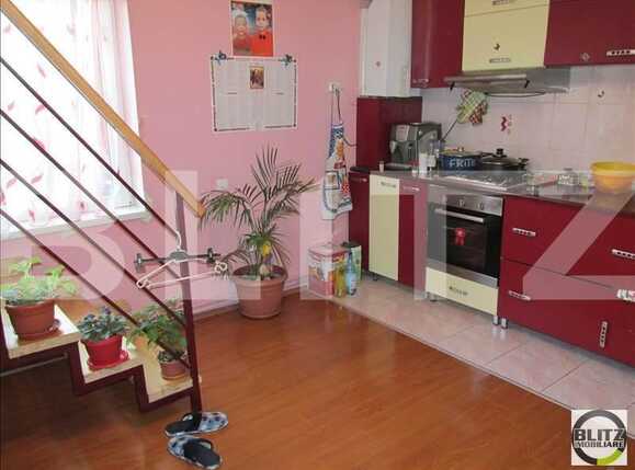 Casa de vânzare 3 camere Iris - 19148CV | BLITZ Cluj-Napoca | Poza7