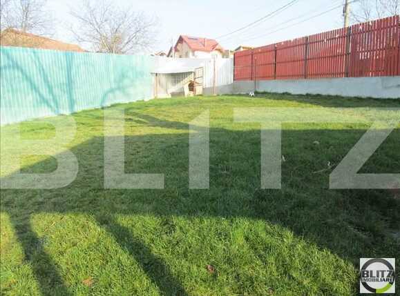 Casa de vânzare 3 camere Iris - 19148CV | BLITZ Cluj-Napoca | Poza15