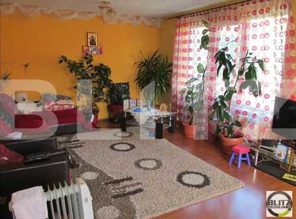 Casa de vânzare 3 camere Iris - 19148CV | BLITZ Cluj-Napoca | Poza2