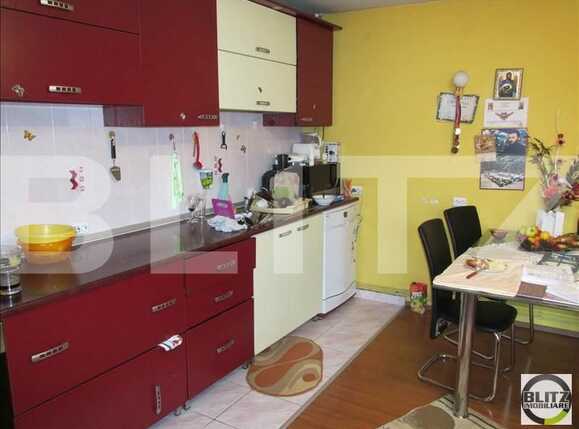 Casa de vânzare 3 camere Iris - 19148CV | BLITZ Cluj-Napoca | Poza10