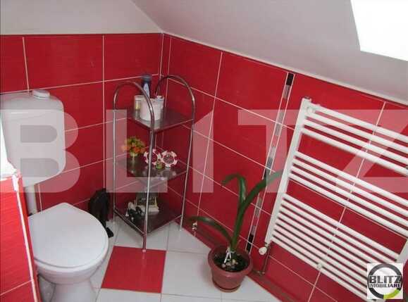 Casa de vânzare 3 camere Iris - 19148CV | BLITZ Cluj-Napoca | Poza12