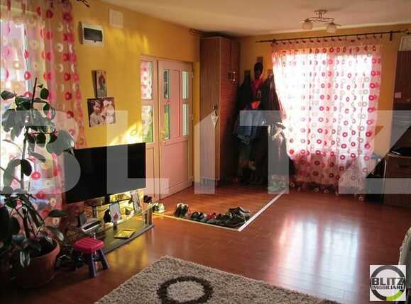 Casa de vânzare 3 camere Iris - 19148CV | BLITZ Cluj-Napoca | Poza4