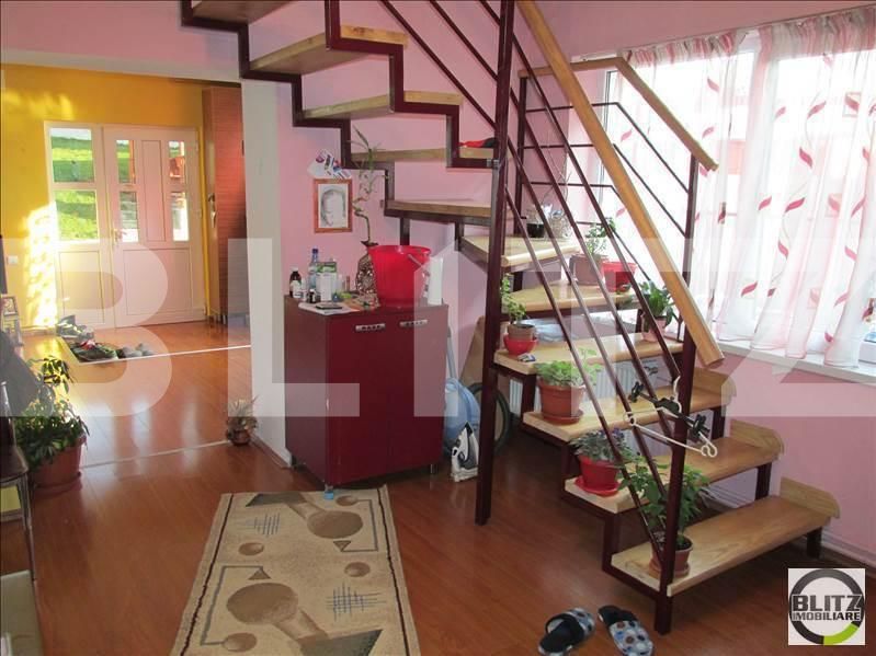 Casa de vânzare 3 camere Iris - 19148CV | BLITZ Cluj-Napoca | Poza8