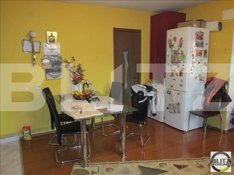 Casa de vânzare 3 camere Iris - 19148CV | BLITZ Cluj-Napoca | Poza9