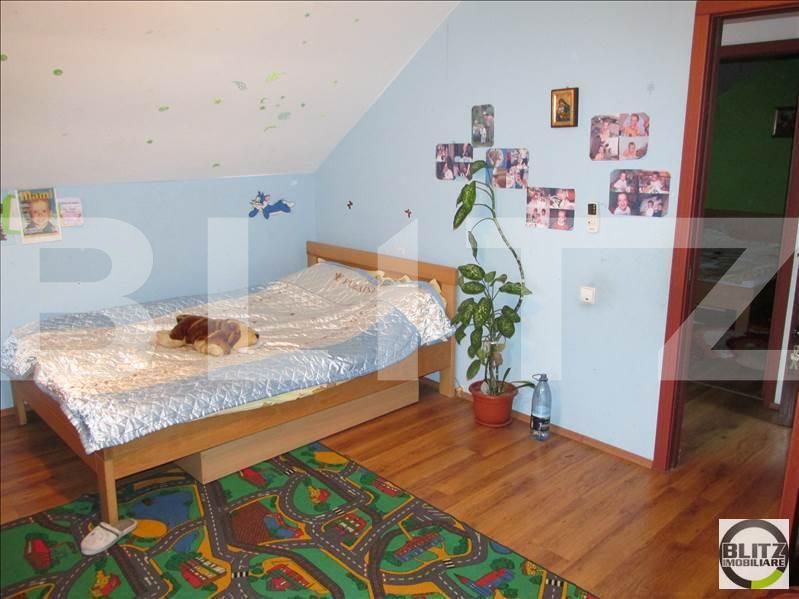 Casa de vânzare 3 camere Iris - 19148CV | BLITZ Cluj-Napoca | Poza6