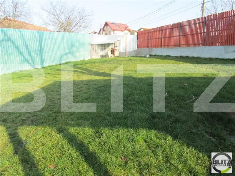 Casa de vânzare 3 camere Iris - 19148CV | BLITZ Cluj-Napoca | Poza15