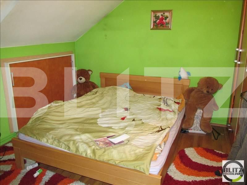 Casa de vânzare 3 camere Iris - 19148CV | BLITZ Cluj-Napoca | Poza5