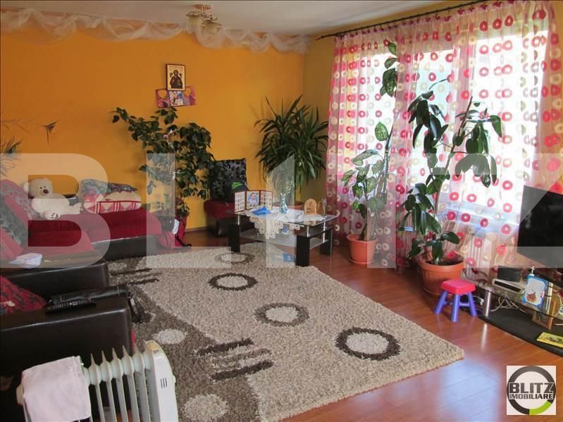 Casa de vânzare 3 camere Iris - 19148CV | BLITZ Cluj-Napoca | Poza2