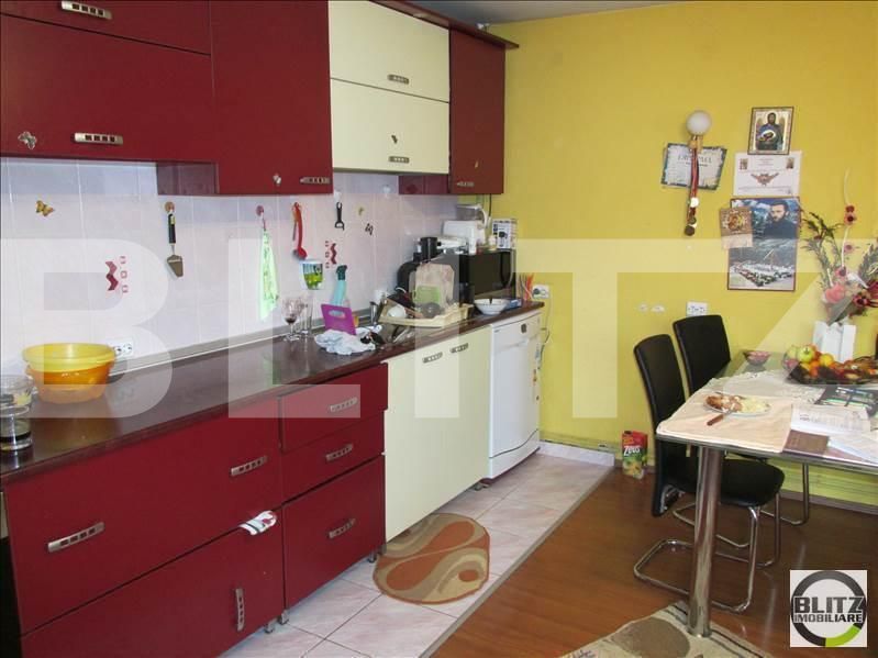 Casa de vânzare 3 camere Iris - 19148CV | BLITZ Cluj-Napoca | Poza10