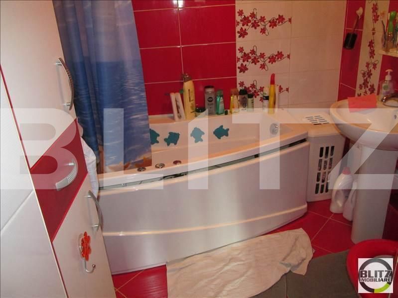 Casa de vânzare 3 camere Iris - 19148CV | BLITZ Cluj-Napoca | Poza11