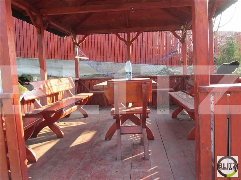 Casa de vânzare 3 camere Iris - 19148CV | BLITZ Cluj-Napoca | Poza14